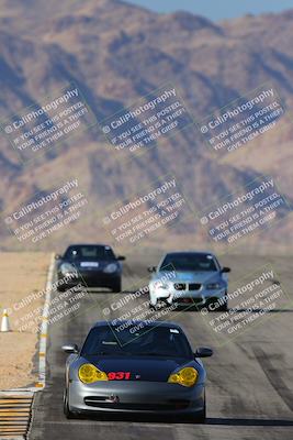 media/Oct-21-2023-PCA San Diego (CVR) (Sat) [[fa6e4d687e]]/4-Yellow/Session 1 (Turn 10 Braking Zone)/